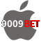 Aplicativo 9009Bet para iOS