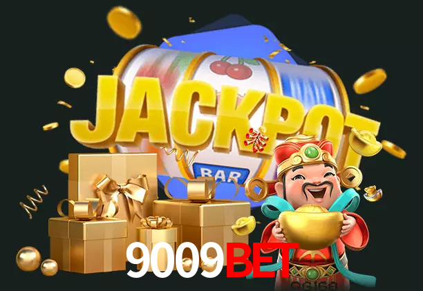 9009Bet bet