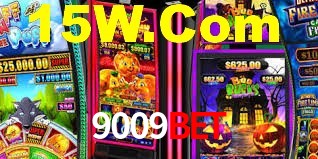Welcome Bonus 9009Bet