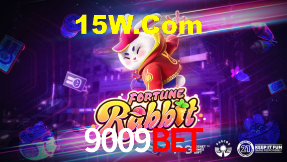 9009Bet