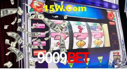 Avaliações dos Jogadores 9009Bet