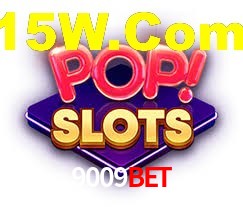 Instant EasyPaisa 9009Bet
