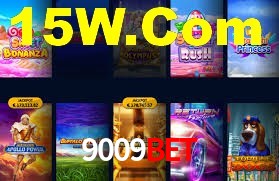 Exclusive Games 9009Bet