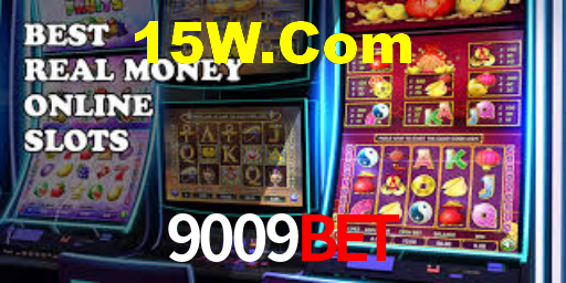 9009Bet