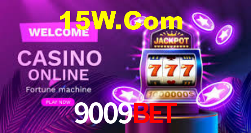 9009Bet.Com