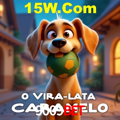 Descubra o Programa VIP da 9009Bet: Vantagens Exclusivas para Jogadores