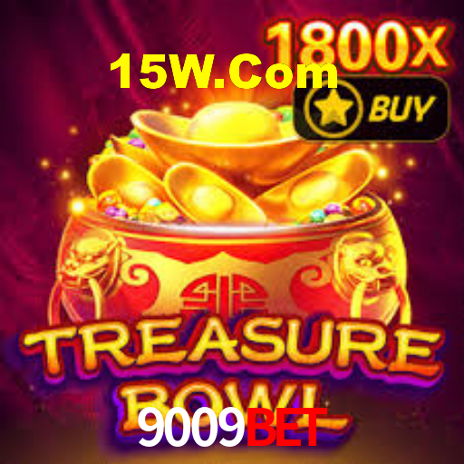 9009Bet
