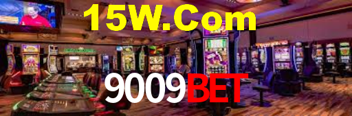9009Bet: Jogos de Caça-Níqueis-Altas Recompensas, Roleta-Velocidade, Blackjack-Desafios Máximos