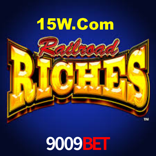 9009Bet,9009Bet.Com