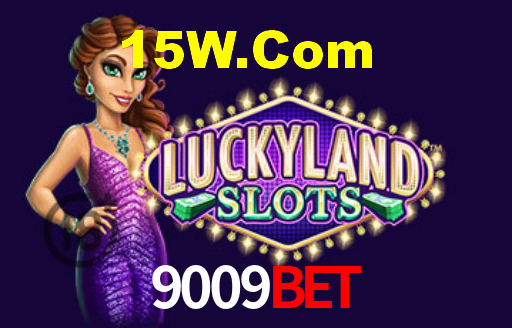 9009Bet,9009Bet.Com