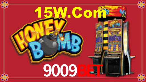 9009Bet,9009Bet.Com