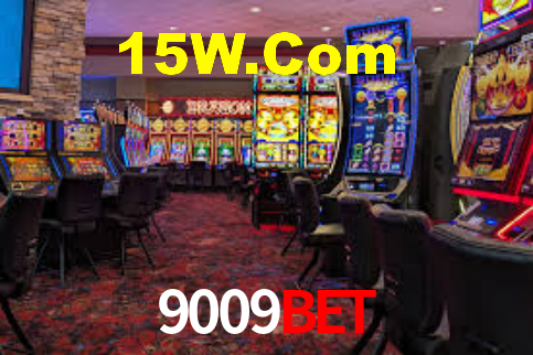 9009Bet.Com