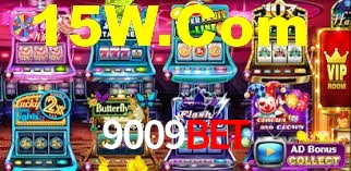 Crash Games Statistics 9009Bet