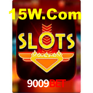 9009Bet