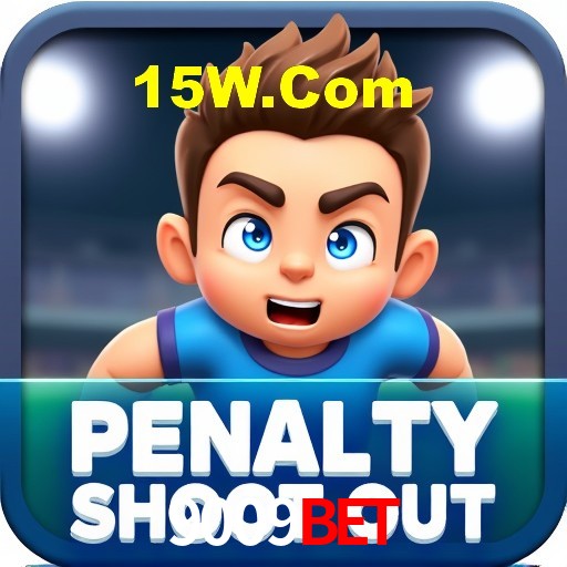 PIX Instantâneo 9009Bet