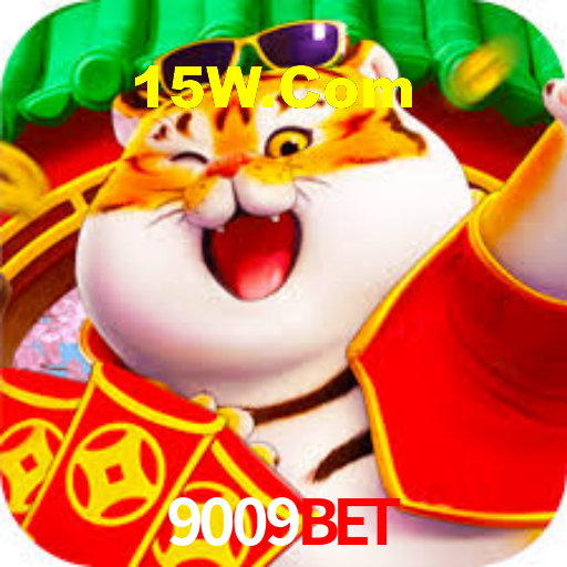 9009Bet,9009Bet.Com
