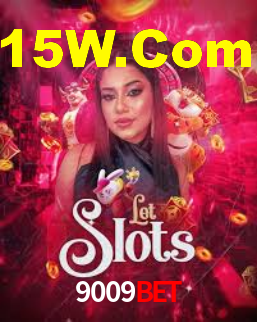 9009Bet,9009Bet.Com