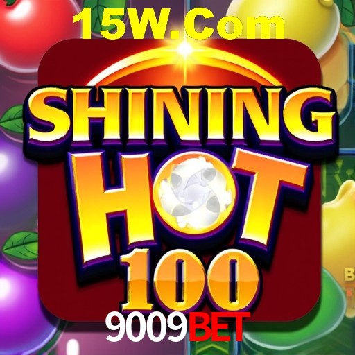 Desvendando o Mundo dos Jogos Virtuais na 9009Bet