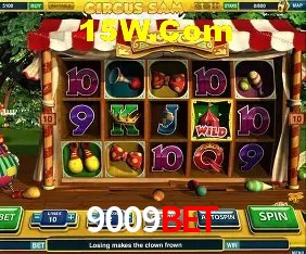 Jogo Spaceman 9009Bet