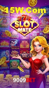 Games Directory 9009Bet