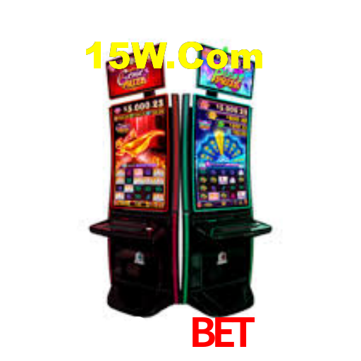 9009Bet