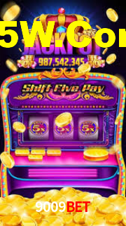 9009Bet,9009Bet.Com