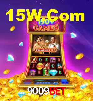 9009Bet,9009Bet.Com