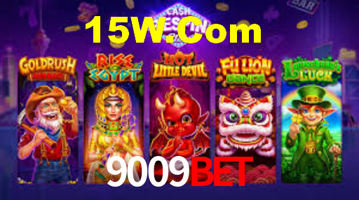 9009Bet Plataforma