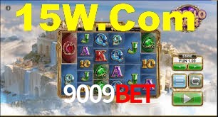 VIP Casino 9009Bet