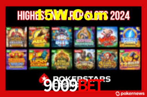 9009Bet - A plataforma mais confiável - 9009Bet.Com