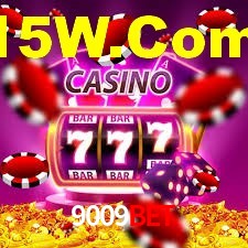 Ofertas Imperdíveis na 9009Bet: Promoções e Bônus Que Valem a Pena