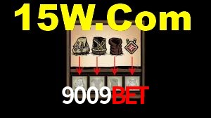 Live Casino 9009Bet