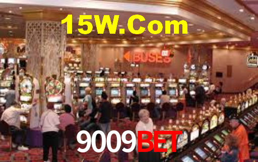 Experimente o Login Seguro Premium no 9009Bet