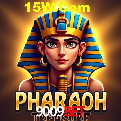 Exclusive Offers 9009Bet