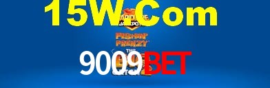 Roulette Table 9009Bet