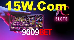 Sports Statistics 9009Bet