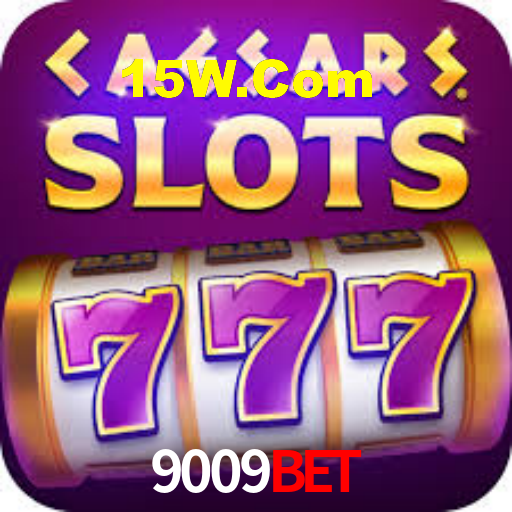 Sinta a adrenalina dos jogos de cassino com 9009Bet