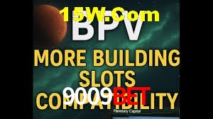 Experiência VIP 9009Bet