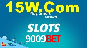 Programa VIP 9009Bet