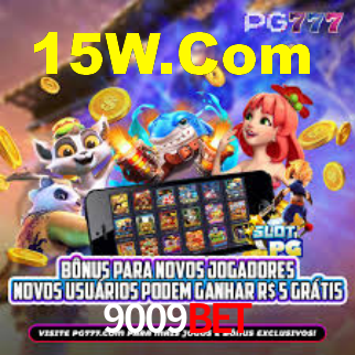Bônus Generosos e Exclusivos no 9009Bet para Você!
