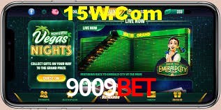 Statistics 9009Bet