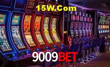 Estatísticas Crash Games 9009Bet