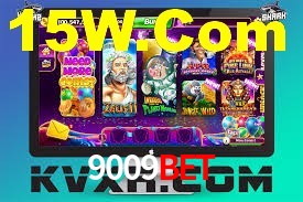 Spaceman Game 9009Bet