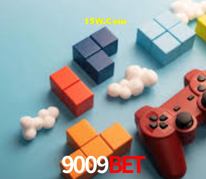 Torneios 9009Bet