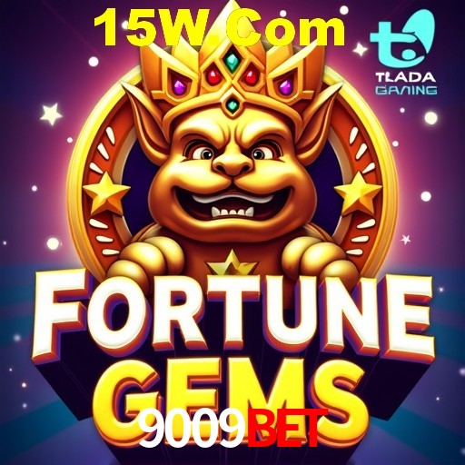 Account Benefits 9009Bet
