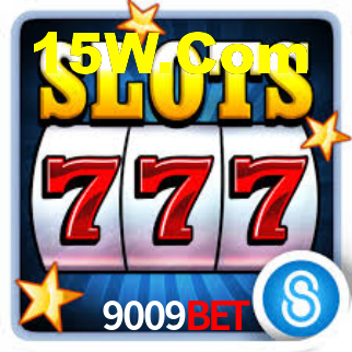 9009Bet.Com