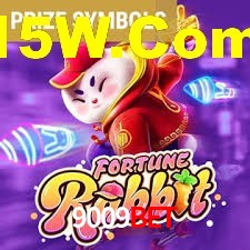 Premium Interface 9009Bet