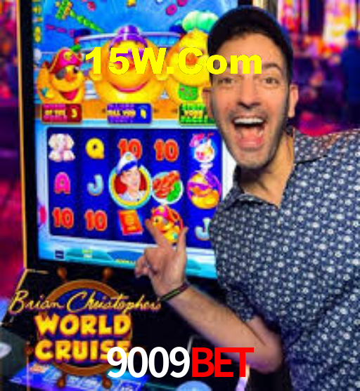 9009Bet.Com