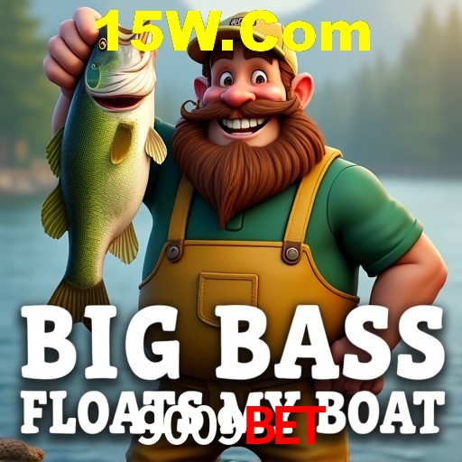 Descubra o Mundo do Cassino Online com 9009Bet