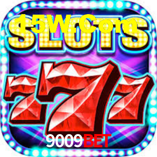9009Bet Plataforma